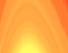 tantra frankfurt