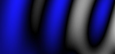 escortservice frankfurt