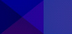 kinoprogramm frankfurt