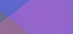 frankfurt events