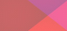programm frankfurt