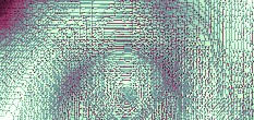 vhs frankfurt