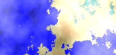 frankfurt events