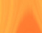web design frankfurt