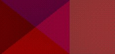 tantra frankfurt