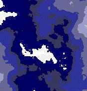 uni frankfurt oder
