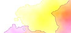 frankfurt hessen